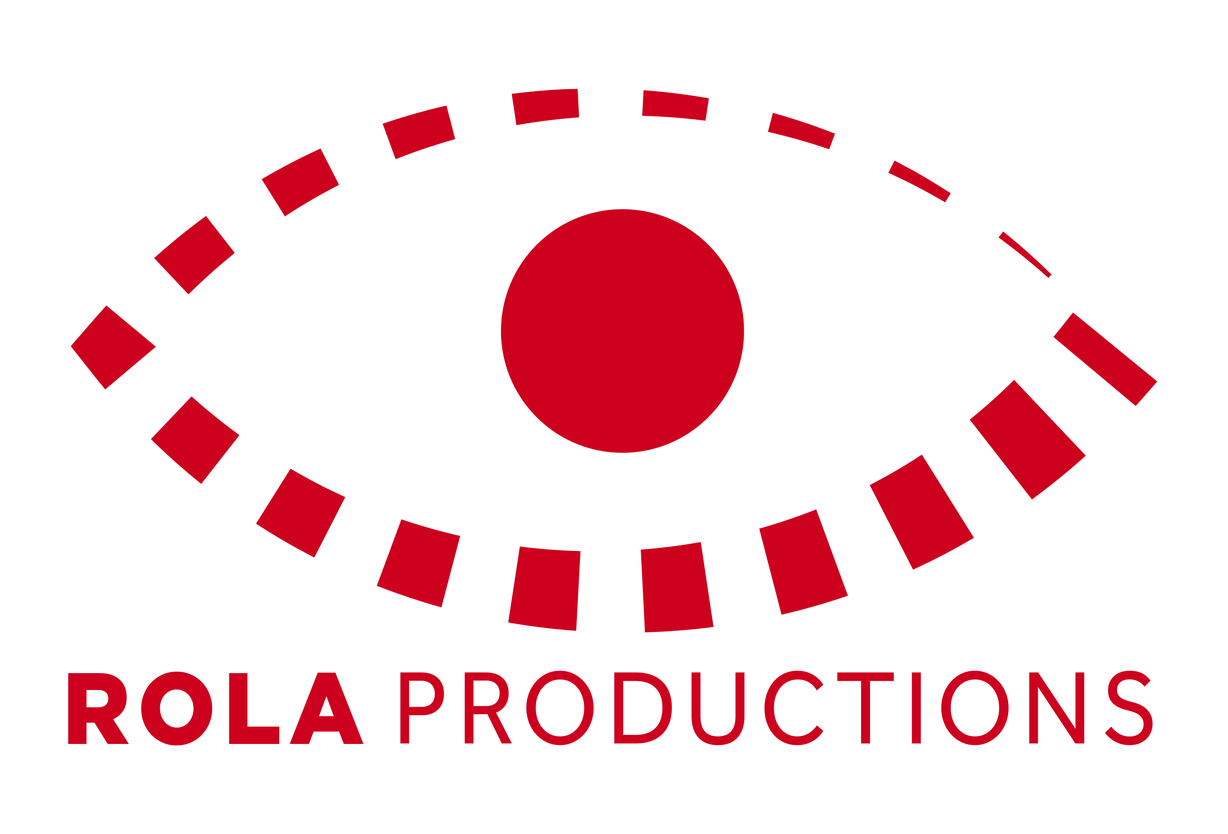 ROLA PRODUCTIONS